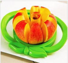 蝸牛剝橙器 廠家直銷，不傷手開橙神器，圖片價(jià)格全解析