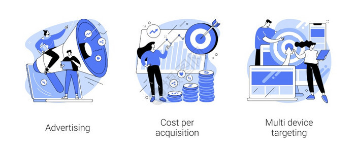 高ROI內(nèi)容 數(shù)字時(shí)代的社交媒體營(yíng)銷與內(nèi)容制作策略