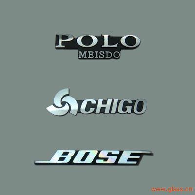 玻璃品牌數字內容制作 打造透明世界的視覺盛宴